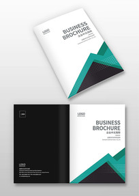 ��𻭲�������