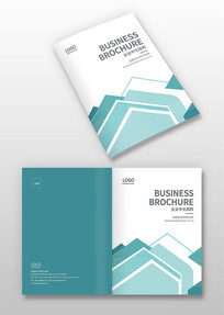 ��𻭲�������