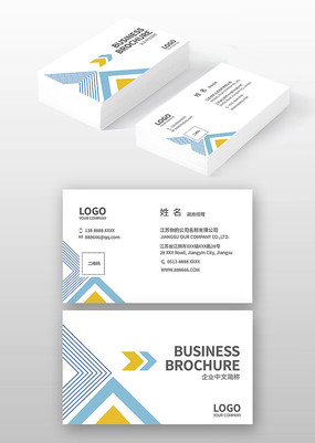 �����Ƭ���