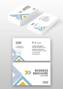 �����Ƭ���