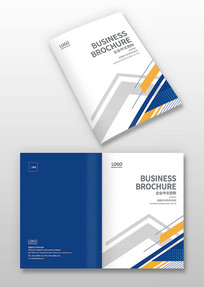 ����������������