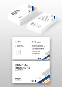 ��������Ƭ