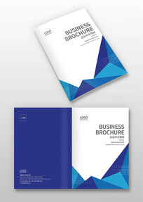 �����������ģ��