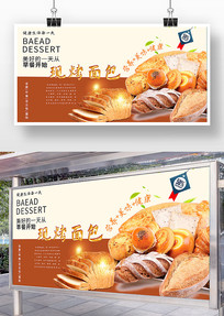 �ֿ������������չ��