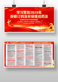 ���޶����л����񹲺͹��ΰ�����������չ��