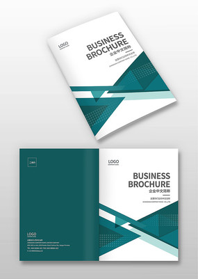 ���������ģ��