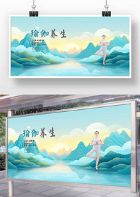 �٤������������