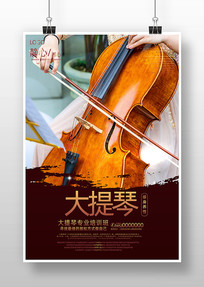 ���ִ����ٺ���