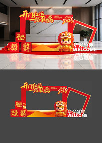 ԭ���������տ�