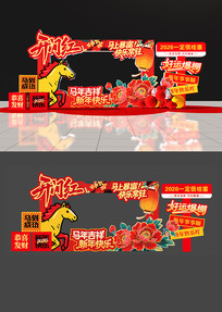 ԭ���������տ����