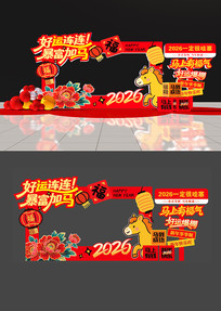 ԭ���������տ��ز�