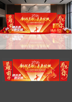 ԭ��������ҵ�������