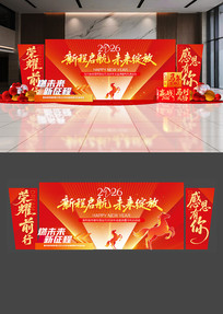 ԭ��������ҵ�������