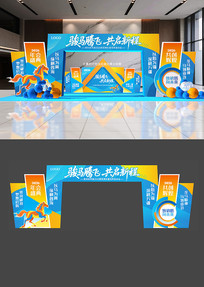 ԭ����ɫ��Ṱ��