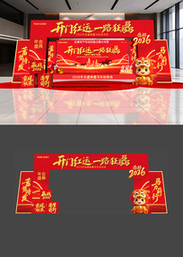 ԭ��������Ṱ��