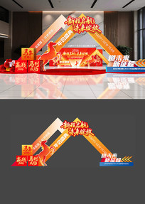 ԭ����Ṱ��