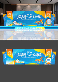 ԭ��������±���