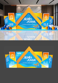 ԭ��������±�������