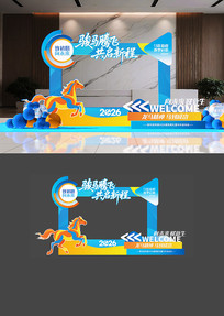 ԭ��������տ�