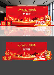 ԭ�����ǩ����