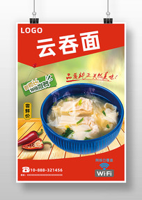 �����溣��