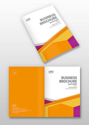 ���̻������