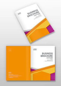 ���̻������