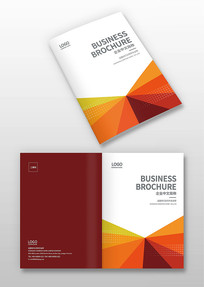 ���̻������