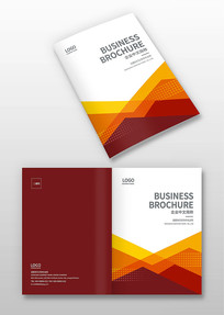 ���̻������