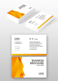 ������Ƭ