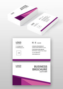 ������Ƭ