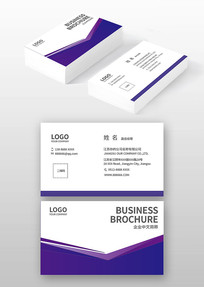 ������Ƭģ��