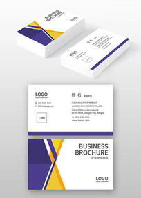 ������Ƭ���