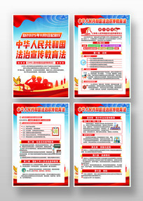 �л����񹲺͹�������������������չ��