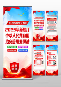 �л����񹲺͹��ΰ���������������������