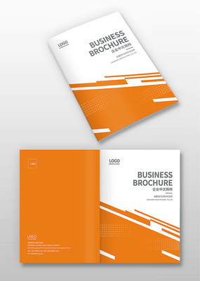 װ�ι�˾�������