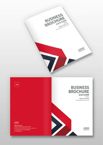 װ�ι�˾�������