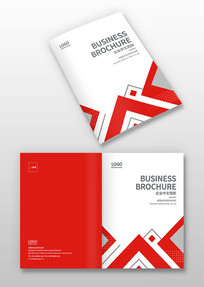 װ�ι�˾�������