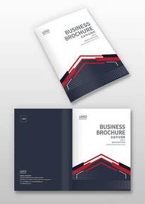 װ�ι�˾�������