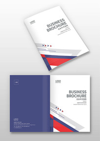 װ�ι�˾����������