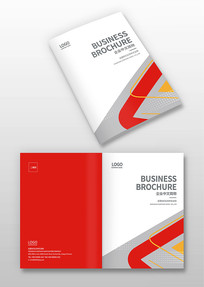 װ�ι�˾����������