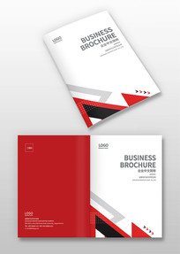 װ�ι�˾���������