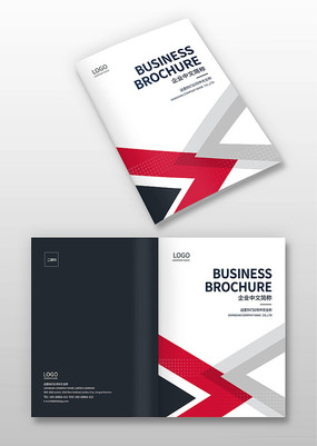 װ�λ������