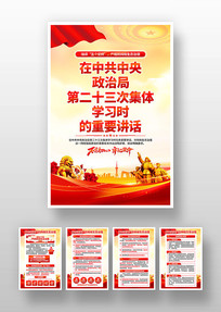 ץ������̬��������