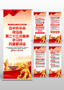 ץ������̬����������