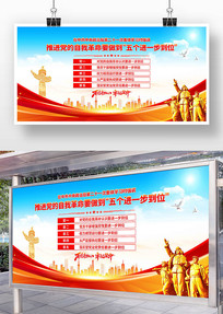 ���Ҹ���չ��