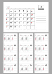 2027����ģ��