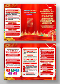 ��ʮ���й��������ξֵڶ�ʮ����ѧϰ����ҳ