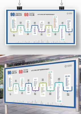 ��װ��������ͼ