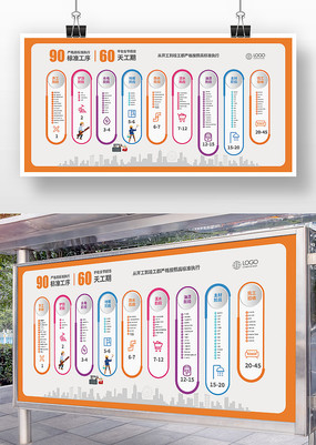 ��װ��������